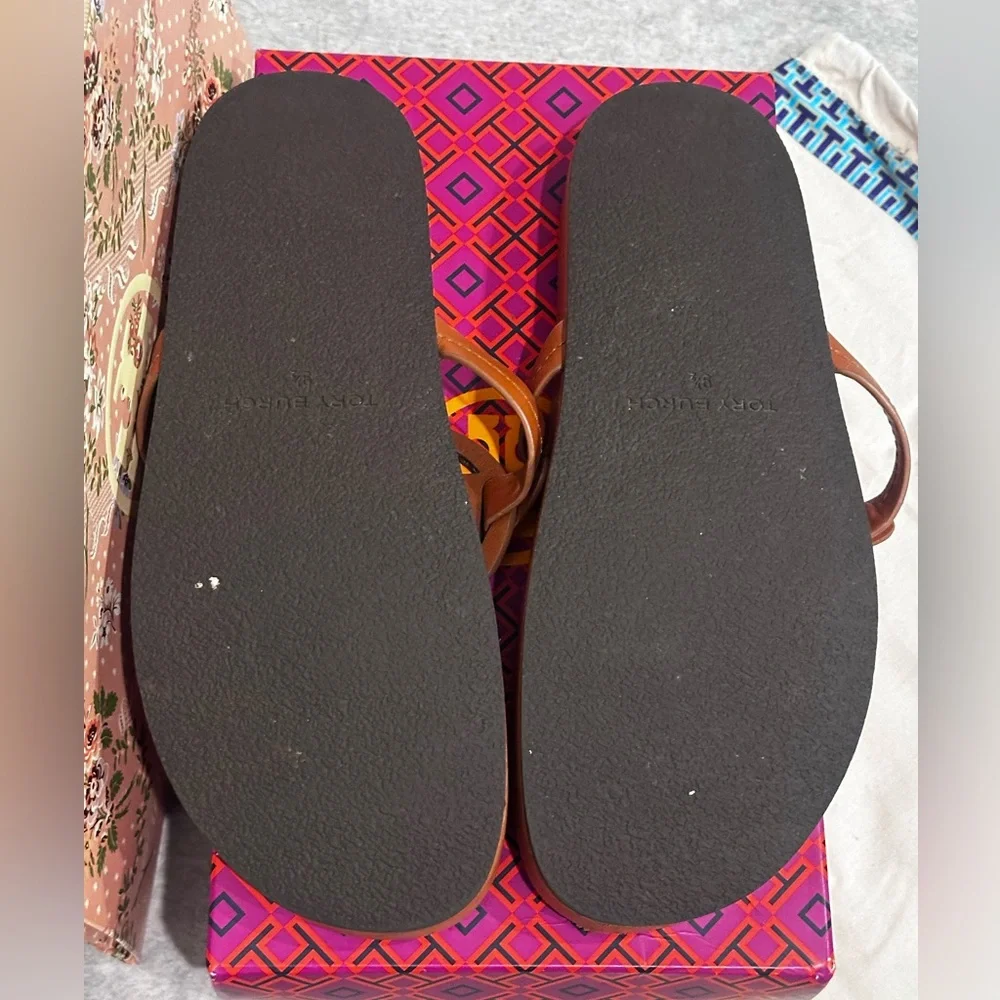 Tory Burch Miller Cloud - Picture 6 of 7